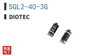 SGL2-40-3G ͼƬ