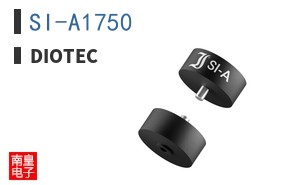 SI-A1750 ͼƬ