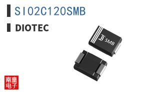 SI02C120SMB ͼƬ