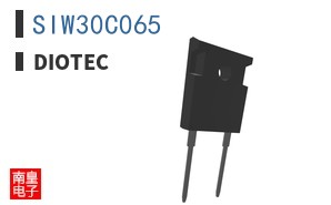 SIW30C065 ͼƬ