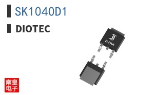 SK1040D1 ͼƬ