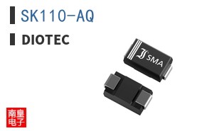 SK110-AQ ͼƬ