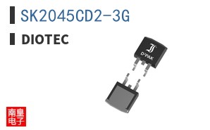 SK2045CD2-3G ͼƬ