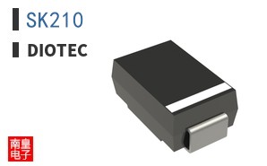 SK210 ͼƬ