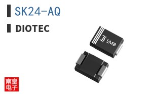 SK24-AQ ͼƬ