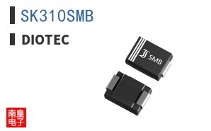 SK310SMB ͼƬ