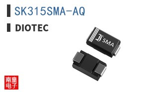 SK315SMA-AQ ͼƬ