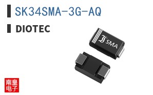 SK34SMA-3G-AQ ͼƬ