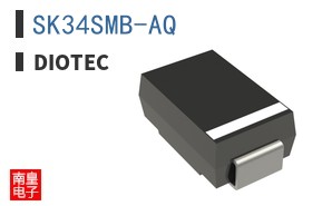 SK34SMB-AQ ͼƬ