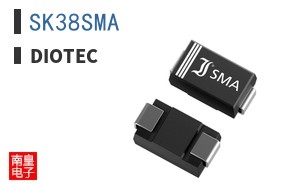 SK38SMA ͼƬ