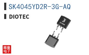 SK4045YD2R-3G-AQ ͼƬ