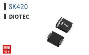 SK420 ͼƬ