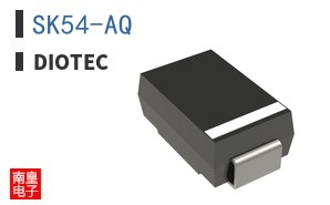 SK54-AQ ͼƬ