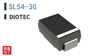 SL54-3G ͼƬ