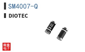 SM4007-Q ͼƬ