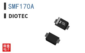 SMF170A ͼƬ