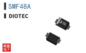 SMF48A ͼƬ