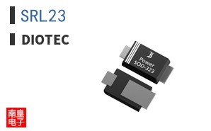 SRL23 ͼƬ