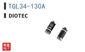 TGL34-130A ͼƬ
