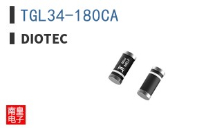 TGL34-180CA ͼƬ