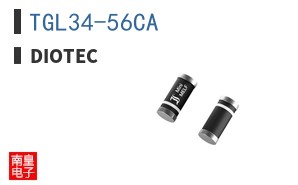 TGL34-56CA ͼƬ