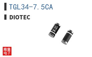 TGL34-75CA ͼƬ
