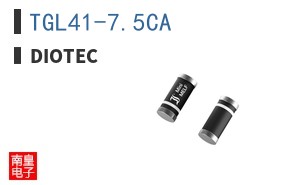 TGL41-7.5CA ͼƬ