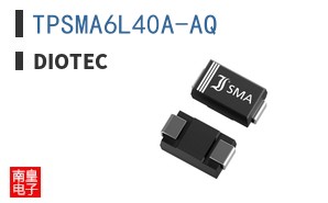 TPSMA6L40A-AQ ͼƬ