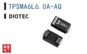 TPSMA6L6.0A-AQ ͼƬ