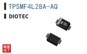 TPSMF4L28A-AQ ͼƬ