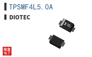 TPSMF4L5.0A ͼƬ