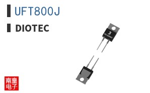 UFT800J ͼƬ
