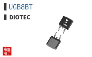 UGB8BT ͼƬ
