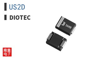 US2D ͼƬ