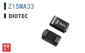 Z1SMA33 ͼƬ