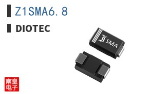 Z1SMA68 ͼƬ