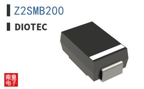 Z2SMB200 ͼƬ