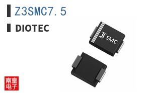 Z3SMC75 ͼƬ