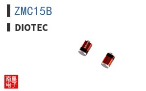 ZMC15B ͼƬ