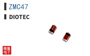 ZMC4.7 ͼƬ