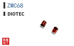 ZMC6.8 ͼƬ