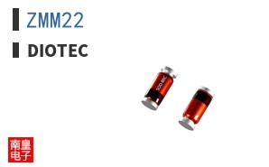 ZMM22 ͼƬ