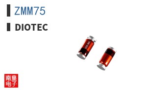 ZMM7.5 ͼƬ