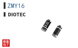 ZMY16 ͼƬ