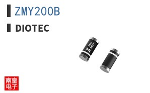 ZMY200B ͼƬ