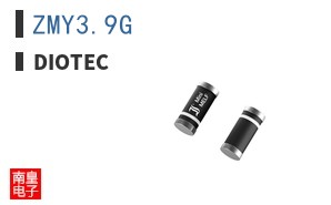 ZMY3.9G ͼƬ