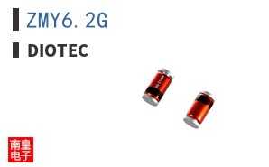 ZMY6.2G ͼƬ