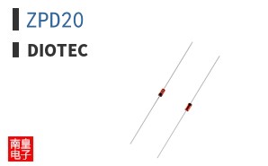 ZPD20 ͼƬ
