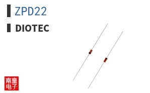 ZPD22 ͼƬ