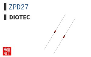 ZPD2.7 ͼƬ